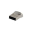 Memoria USB Stylos de 32GB, 2.0, Plata