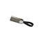 Memoria USB 3.0 Stylos ST300 STMUS316B | 16 GB | Cuerpo Metálico | Transferencia Rápida USB 3.0 | Negro | Para Documentos, Presentaciones y Respaldo Portátil | SKU STMUS316B