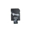 MicroSDXC Stylos - 128GB - Class 10 - 1