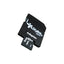 MicroSDXC Stylos - 128GB - Class 10 - 1