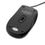 Mouse VB99728 Verbatim, Alámbrico, USB