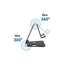 Soporte Plegable Para Celular, BROBOTIX 963807