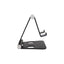 Soporte Plegable Para Celular, BROBOTIX 963807