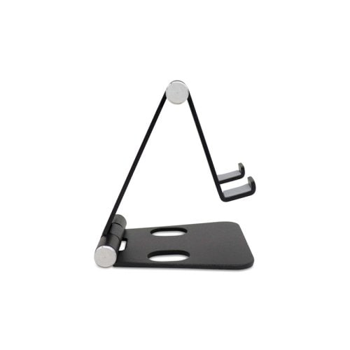 Soporte Plegable Para Celular, BROBOTIX 963807