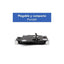 Soporte Plegable Para Celular, BROBOTIX 963807
