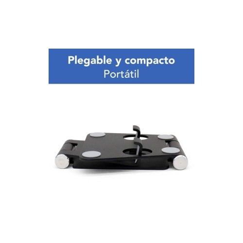 Soporte Plegable Para Celular, BROBOTIX 963807