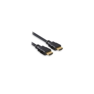 Cable Brobotix HDMI 5m, 4k