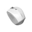 Mouse multiplataforma Trip MI670 Acteck, Blanco