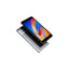Tablet TJD LCD, 7 pulgadas, Procesador Quad Core 1.5 Ghz, RAM 1 GB, 16 GB, Almacenamiento expandible hasta 128GB, Android 11, WiFi, Bluetooth, 1 año de garantía