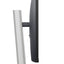 Monitor Plano Profesional Dell P2425H de 24 Pulgadas FHD