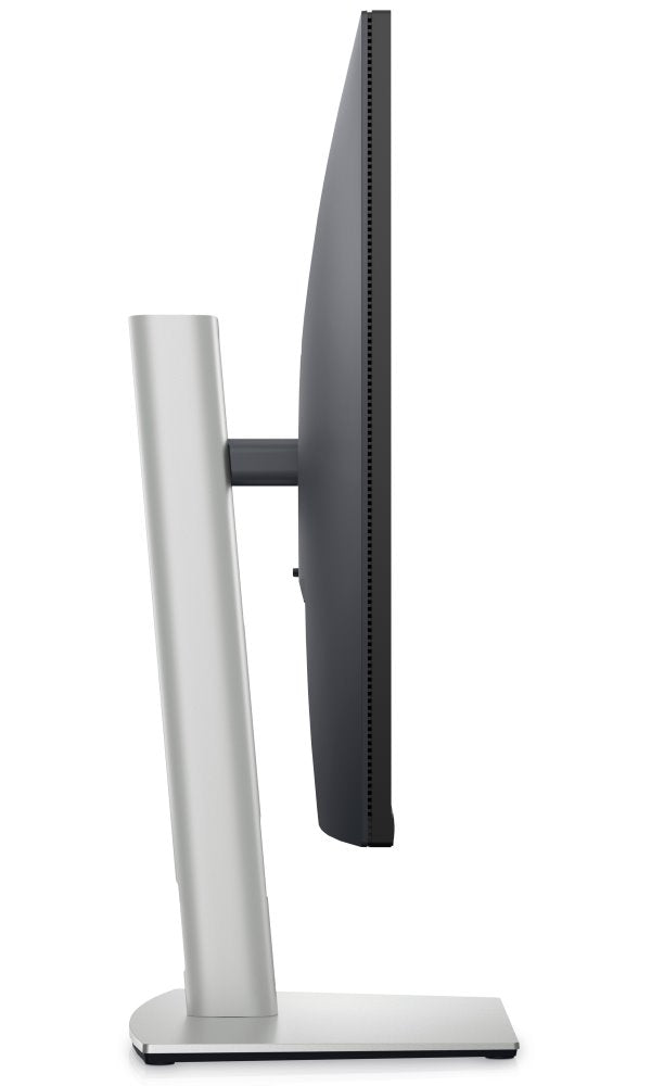 Monitor Plano Profesional Dell P2425H de 24 Pulgadas FHD