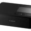 CANON IMPRESORA FOTOGRAFICA COMPACTA PRNT SELPHY CP1500, NEGRA IMPRESORA FOTOGRAFICA COMPACTA SELPHY CP1500 NEGRA