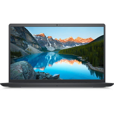 Laptop Dell Inspiron 15 3511, Ci3-1115G4, 8GB DDR4, 256 SSD, Windows 11 Home (R6DCW)