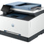 Multifuncional HP Laserjet PRO 3303FDW, Laser a color, USB, Wi-Fi, Dúplex automático, Oficina