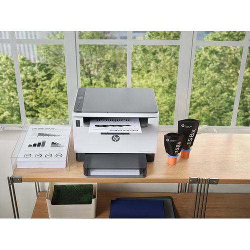 Tinta HP 938 Cian 4S6X5PL | Original para HP OfficeJet Pro 9130, HP 9730