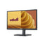 Monitor Dell E2225HS de 22 Pulgadas con resolución FHD 1920x1080 y hasta 75 Hz