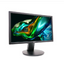 ACER Monitor 19.5" HD 1600x900 75Hz VGA HDMI Cable HDMI Incluido