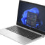 Laptop HP 240 G10, 14" FHD, Intel Core U5 120u, RAM 8GB, 512GB, Windows 11 Home