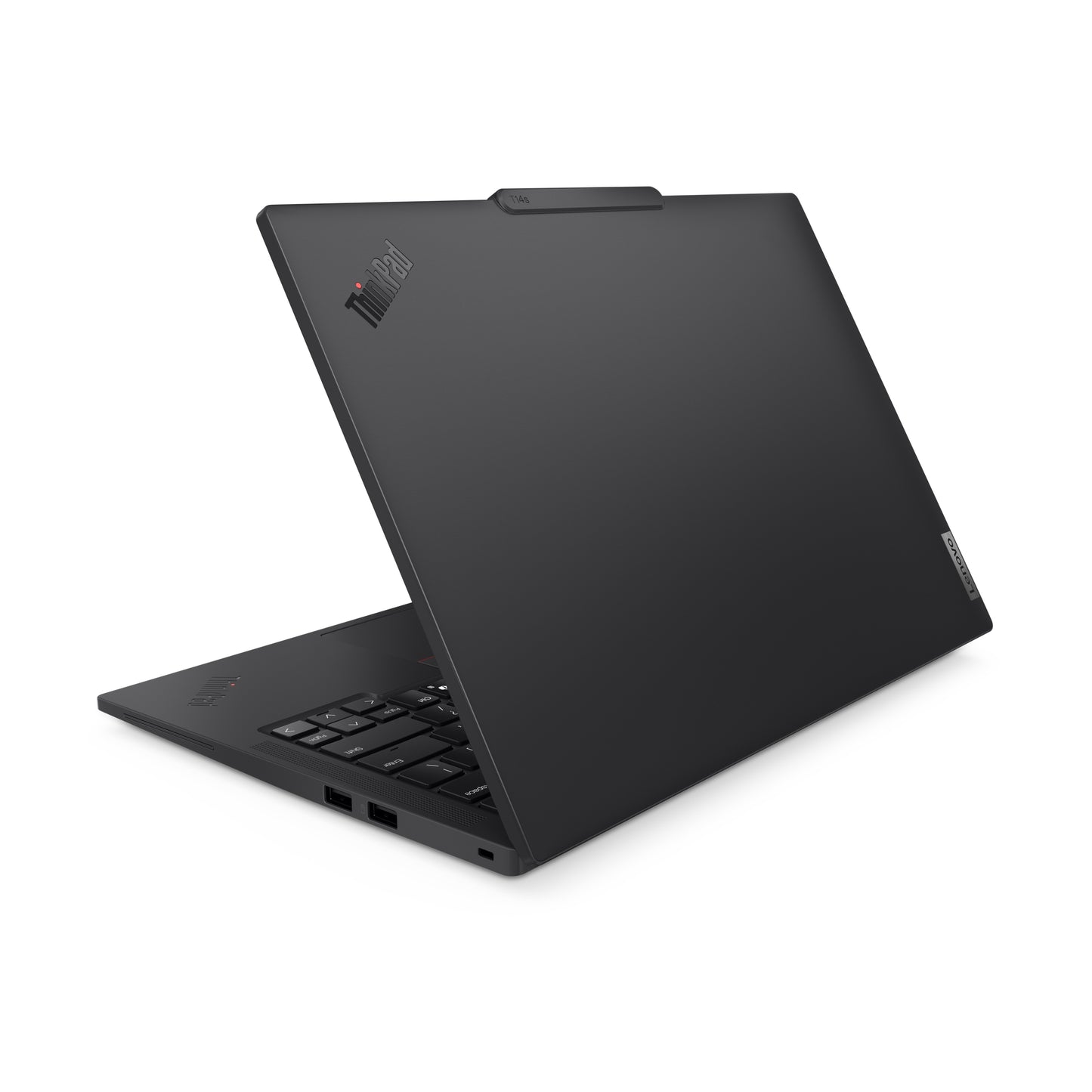 THINKPAD T14S AMD G6 RYZEN AI 7 PRO 350 W11PRO 64GB 1TBSSD 3YP