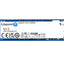 SSD KINGSTON SNV3S NVME, 1TB
