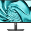 MONITOR DELL PRO 24 P2426H HDMI DP/USB/ 3YW