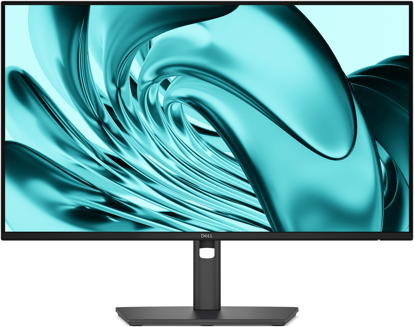 MONITOR DELL PRO 24 P2426H HDMI DP/USB/ 3YW