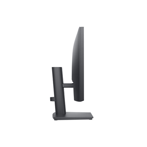 Monitor Dell E2225HS de 22 Pulgadas con resolución FHD 1920x1080 y hasta 75 Hz