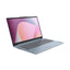 NB IDEAPAD SLIM3 15.6 15AMN8 RYZEN5 7520U TOUCH 8G 512G W11H GRI