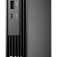 Computadora de Escritorio Dell Pro Micro QCM1250 , Intel Core Ultra 5 235T, 16GB RAM, SSD 512GB, 3 Años de garantía