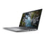 Workstation Dell Precision 3581, 15.6" FHD, i7-13700H 13a, RAM 16GB, 512GB SSD, Windows 11 Pro