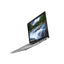 Workstation Dell Precision 3581, 15.6" FHD, i7-13700H 13a, RAM 16GB, 512GB SSD, Windows 11 Pro