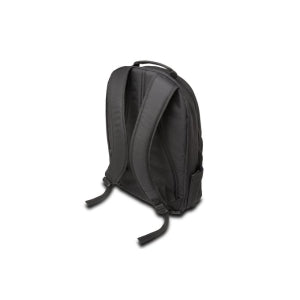 KENSINGTON BACKPACK SP25 DE 15.6IN SIMPLY CASE COLOR NEGRO MOD.K63207WW