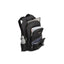 KENSINGTON BACKPACK SP25 DE 15.6IN SIMPLY CASE COLOR NEGRO MOD.K63207WW