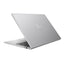 WorkStation Mobile ZBook Firefly G11 16", Intel® Core™ Ultra 7 155H, RAM 16GB, 512GB SSD, Windows 11 Pro
