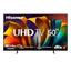 Smart LED-LCD TV Hisense 50A6NV 127cm, 4K UHDTV, Alto rango dinámico