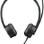 Auriculares 4XD0K25030 Lenovo, Estéreo