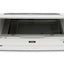 Epson ESCANER EXPRESSION 13000XL 2400 4800 DPI USB 2.0 ESCANER A3 A COLO ESCANER EXPRESSION 13000XL 2400 4800 DPI USB 2.0 ESCANER A3 A COLO