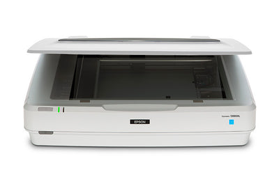 Epson ESCANER EXPRESSION 13000XL 2400 4800 DPI USB 2.0 ESCANER A3 A COLO ESCANER EXPRESSION 13000XL 2400 4800 DPI USB 2.0 ESCANER A3 A COLO