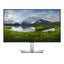 Monitor Dell P2725H, 27", FHD,  LCD, 16:9