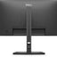 Monitor LCD Dell Pro P2226H de 22", FHD, HDMI