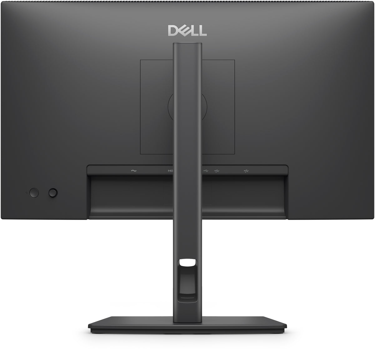 Monitor LCD Dell Pro P2226H de 22", FHD, HDMI