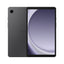 Tableta Galaxy Tab A9 SM-X110, 8.7'', RAM 8GB, 128GB, Android 13