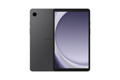 Tableta Galaxy Tab A9 SM-X110, 8.7'', RAM 8GB, 128GB, Android 13
