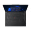 THINKPAD E14 RYZEN 7 250 W11PRO 32GB 1TBSSD 1YO