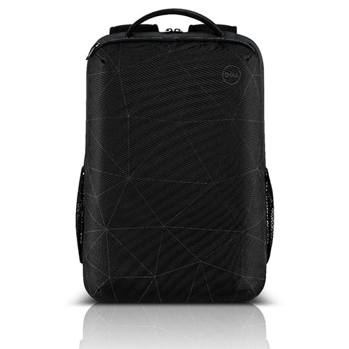 Mochila-Backpack- Dell Essential para equipos de computo de hasta 15 pulgadas