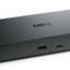Docking Station Dell Pro WD25TB4 3 años de garantía