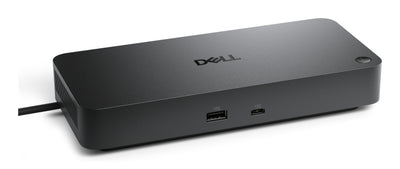 Docking Station Dell Pro WD25TB4 3 años de garantía