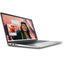 Laptop para hogar Dell Inspiron 3530 15, Intel Core I5-1334U, 16GB RAM, SSD 512GB, Windows 11 Home, 1 año de garantia en centro de servicio