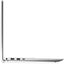 Laptop para hogar Dell Inspiron 3530 15, Intel Core I5-1334U, 16GB RAM, SSD 512GB, Windows 11 Home, 1 año de garantia en centro de servicio