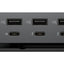 Docking Station Dell Pro WD25TB4 3 años de garantía